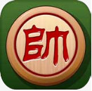 多樂中國(guó)象棋-多樂中