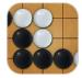 五子棋Dr版-五子棋Dr版手游下載安卓版