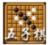 五子棋達(dá)人秀-五子棋達(dá)人秀手游下載安卓版