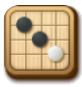 五子棋單機(jī)游戲-五子棋單機(jī)游戲安裝下載