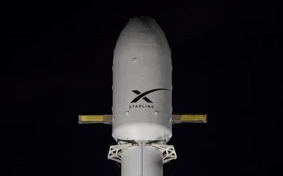 獵鷹9號(hào)火箭發(fā)射再次推遲 SpaceX稱：因天氣原因