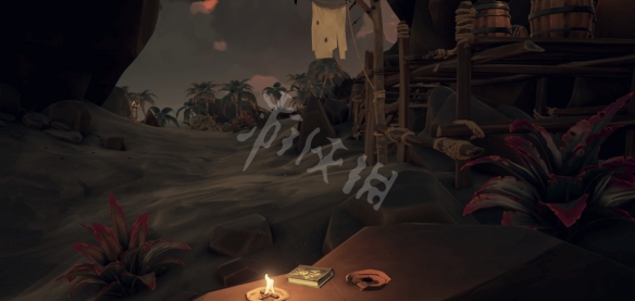 游俠網(wǎng)