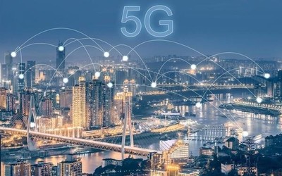 回收寶：99%用戶不必今年換5G 新機定價高“跳水”快