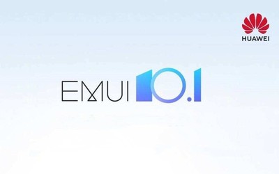 好消息！華為、榮耀30款產(chǎn)品完成EMUI 10.1全網(wǎng)推送