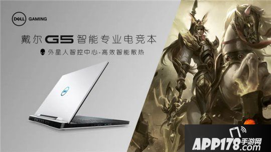《夢三國2》MPL夏季通例賽即將收官，搶分大戰(zhàn)一觸即發(fā)！