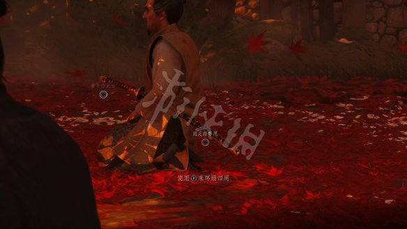 游俠網(wǎng)