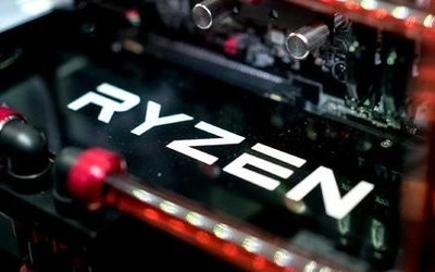 AMD YES！Zen3架構(gòu)處理器確認(rèn)今年推出 性能更強(qiáng)