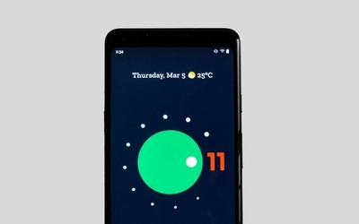 谷歌：運(yùn)行Android 11的設(shè)備需大于2GB運(yùn)存 否則不行