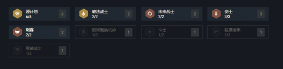 游俠網(wǎng)