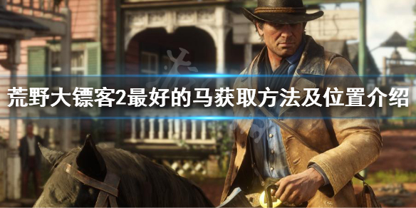 游俠網(wǎng)