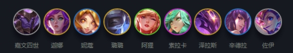 游俠網