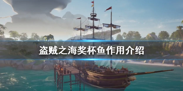 游俠網(wǎng)