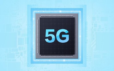 realme真我V5官宣處理器！7nm制程工藝雙通道網(wǎng)加速