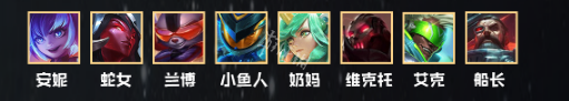 游俠網