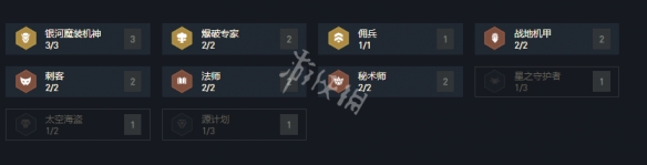 游俠網