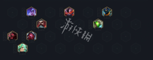 游俠網