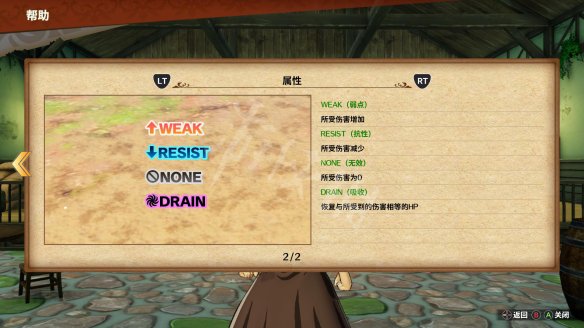游俠網