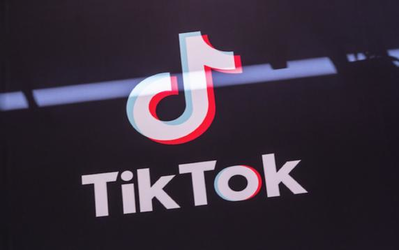 張一鳴發(fā)內(nèi)部信談TikTok：還沒(méi)有決定最后的解決方案