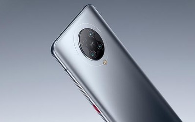 Redmi K30 Ultra即將發(fā)布？王騰征求發(fā)布會時間建議