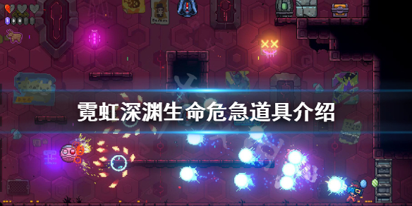 游俠網(wǎng)