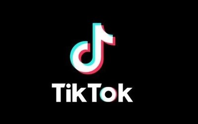 特朗普：收購TikTok要給政府“回扣” 不賣就必須關閉