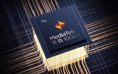 2020年Q2中國(guó)智能機(jī)AP出貨量數(shù)據(jù)出爐！發(fā)哥風(fēng)頭勁