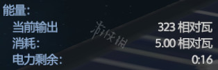 游俠網(wǎng)