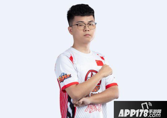 《陌頭籃球》FSPL新秀故事會(huì)：柯葉問是如何煉成的？