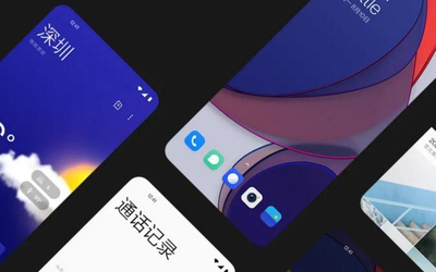 一張圖看懂氫OS 11 打破對(duì)稱的金科玉律讓新?lián)涿娑鴣?lái)