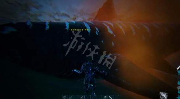 游俠網(wǎng)