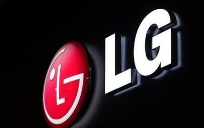 LG又一款5G手機配置參數(shù)曝光 這外觀令人印象深刻