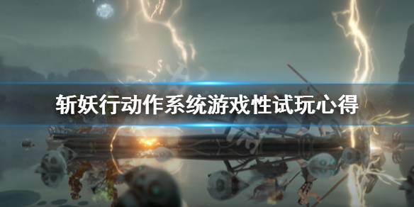 游俠網