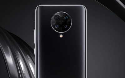 Redmi K30至尊紀(jì)念版8·18再次開(kāi)售 還能延續(xù)火爆嗎