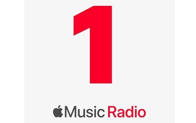 蘋果發(fā)布Apple Music 1音樂電臺(tái) 覆蓋多個(gè)國(guó)家和地區(qū)