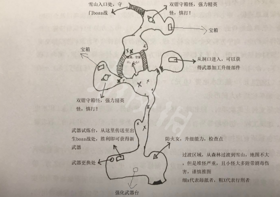 游俠網(wǎng)