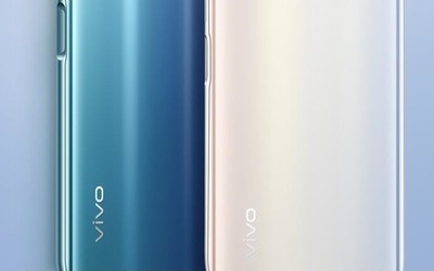 vivo Y20手機(jī)跑分?jǐn)?shù)據(jù)出爐！或首發(fā)高通驍龍新處理器