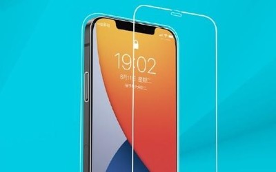 邦克仕率先推出iPhone 12系列相關配件 新機實錘了？