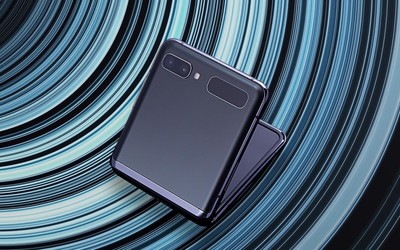 三星折疊屏新機通過認證 不支持Wi-Fi 6或為中端新品
