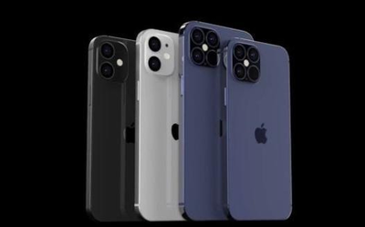 iPhone 12系列或因120Hz屏幕驅動程序短缺繼續(xù)推遲