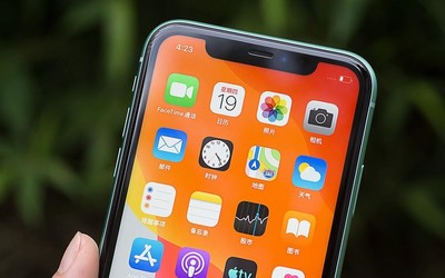 iPhone主要零部件供應(yīng)商全匯總 不止三星索尼富士康