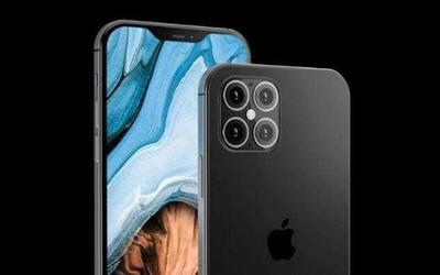 iPhone 12系列9月10日發(fā)布？假的！Pro系列或推遲出貨