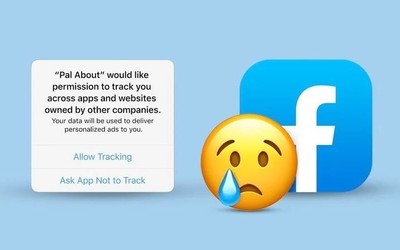 iOS 14今年秋季亮相 Facebook：廣告業(yè)務(wù)將受到影響