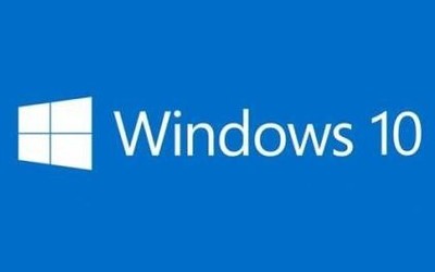 Windows 10 May 2020更新不再默認(rèn)預(yù)裝Connect應(yīng)用