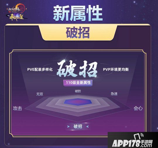 《劍網(wǎng)3》十一周年宣布會落幕 西山居文創(chuàng)規(guī)模機(jī)關(guān)秀實(shí)力