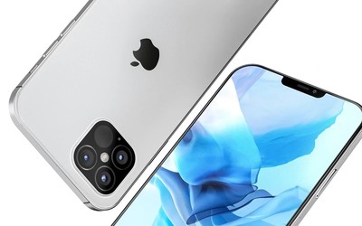 iPhone 12系列相機(jī)參數(shù)曝光 1200萬像素但拍照效果更好