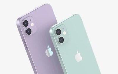 iPhone 12系列電池容量曝光 小米張國全：哎！慚愧