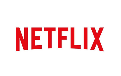 Netflix推出“非會員免費看”活動：歸根結(jié)底還是辦會員