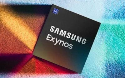 網(wǎng)傳三星Exynos 1000處理器性能可能不敵高通驍龍875