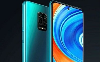 小米新機入網(wǎng) 或為Redmi Note10系列 又一款百元5G機?