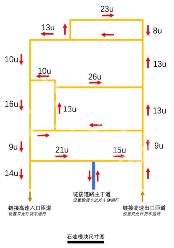 游俠網(wǎng)